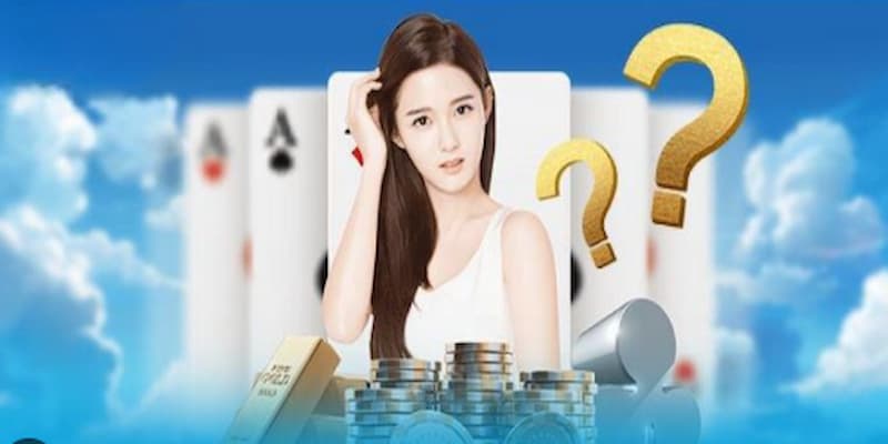 Mẹo tối ưu trải nghiệm dựa trên câu hỏi thường gặp