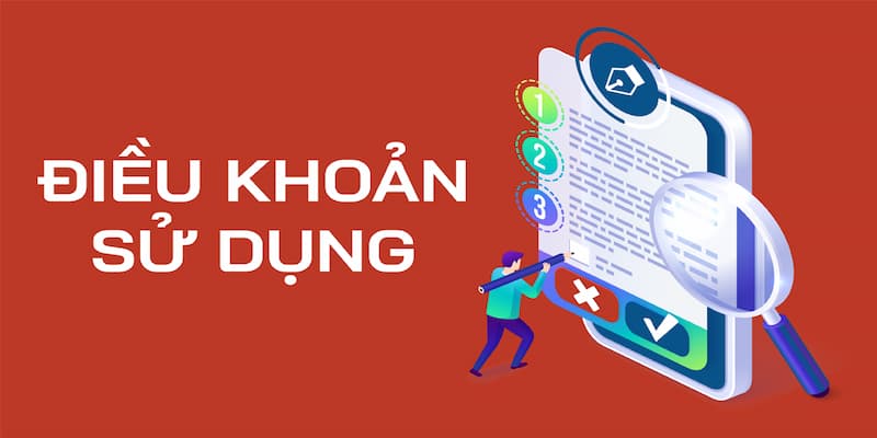 Tầm quan trọng của điều khoản sử dụng i9bet