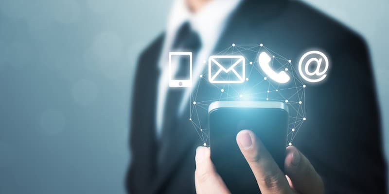 Lý do nên liên hệ i9bet thay vì tự xử lý