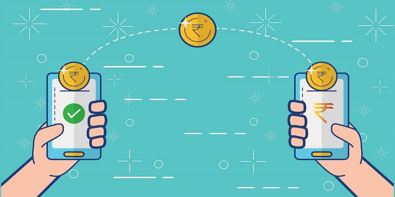 nạp tiền i9bet Hướng dẫn nạp tiền i9bet qua các phương thức phổ biến