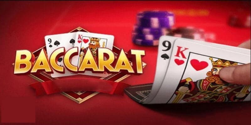 Khám phá sức hút của game bài baccarat